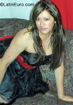 pretty Colombia girl  from Bogota CO9765