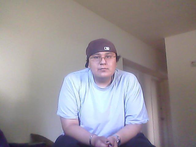 Date this funny Canada man Child from Fort Frances CA489