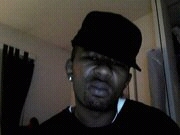 Date this sultry United States man Rich from San Lorenzo US12610