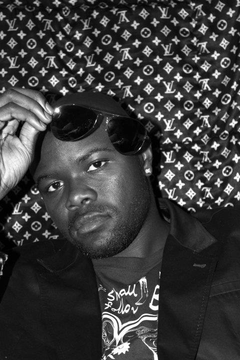 Date this beautiful United States man Rexxleo from Las Vegas US12612