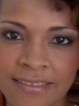 stunning Colombia girl  from Cartagena CO9805