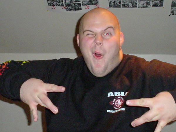 Date this stunning United States man Bostonirish617 from Boston US12630