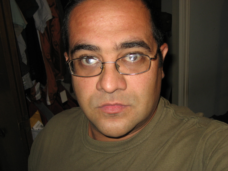 Date this funny United States man Ej from Kyle US12632