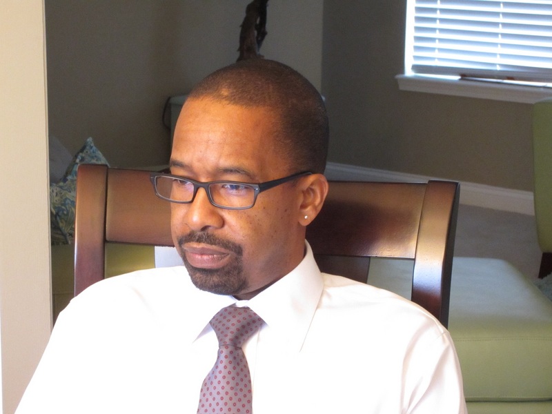 Date this young United States man COOLBLACKMALE from Indiana US13299