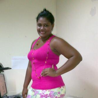Date this tall Colombia girl Garcia from Cartagena CO9828