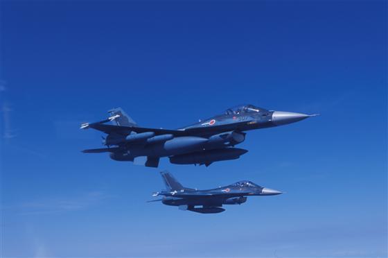 Date this funny United Kingdom man Mrlove from Leicester GB626