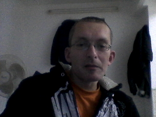 Date this pretty Israel man Eli from Tel Aviv IL20