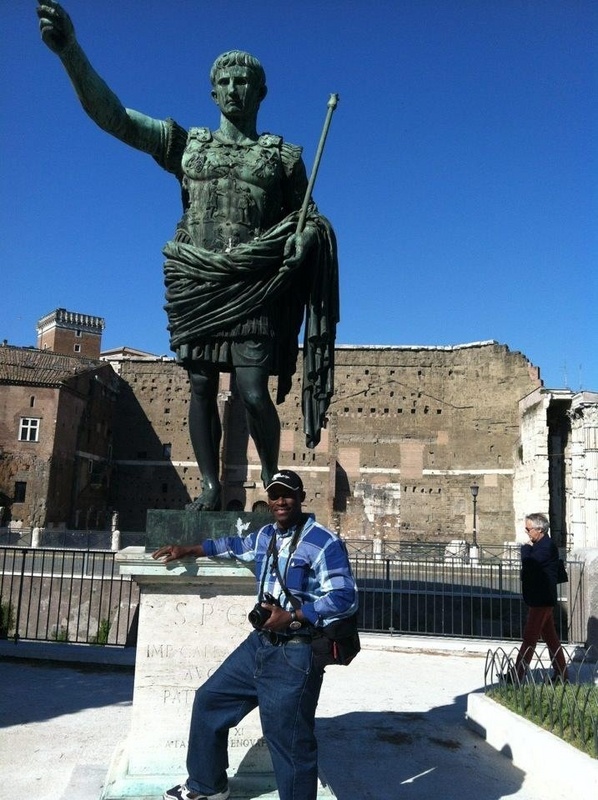 Date this stunning United States man Healthy3x3 from Phoenix US12645