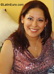 georgeous Colombia girl Xiomara from Bogota CO9840