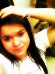 cute Colombia girl Johanna from Bogota CO9842