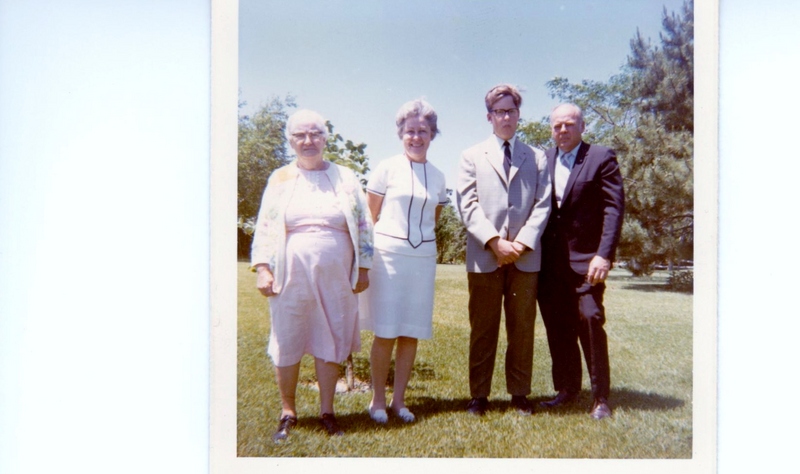 Date this charming United States man Tom from Charlottesville US12649