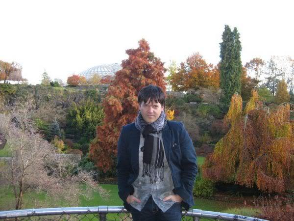 Date this cute United States man Raymond from Chicago US12662