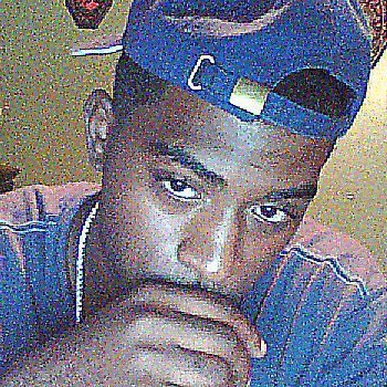 Date this nice looking United States man Drehill337 from Lafayette US12668