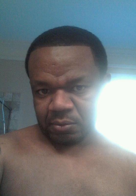 Date this hot United States man Nitty from Conyers US12673