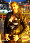delightful Colombia girl Sandra Milena from Medellin CO11983