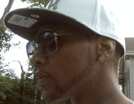 Date this sensual United States man Cadillacole from Duluth US12677