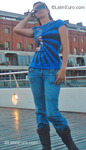 good-looking Colombia girl Teresa from Pereira CO9893