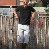 Date this delightful Spain man Michael from Castelldefels ES227