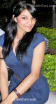 funny Colombia girl Johana from Cali CO9919