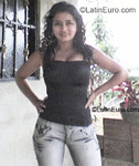 cute Colombia girl  from Bogota CO9928
