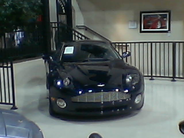 Date this happy United States man Catracho from Chicago US12696