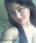 athletic Colombia girl Katerine from Medellin CO9931
