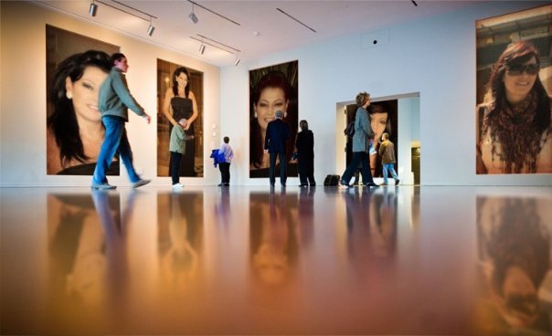 Date this hot Colombia girl Sanp from Cali CO9933