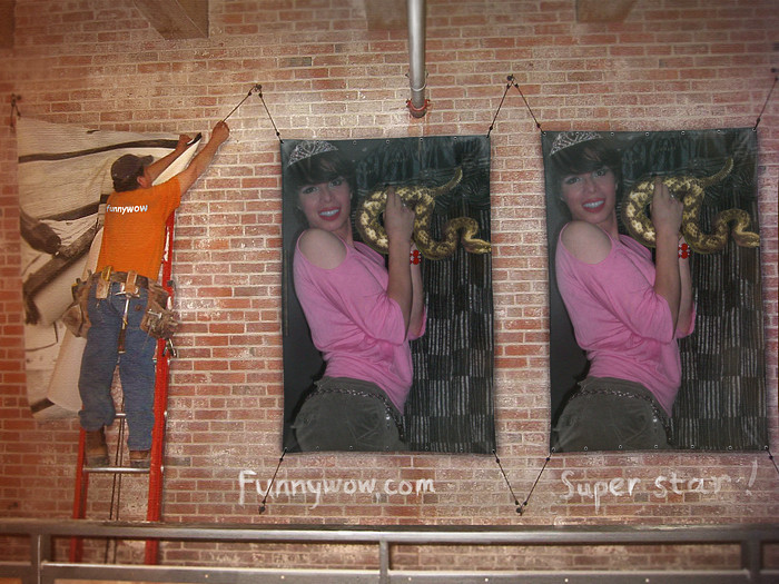 Date this lovely Honduras girl Pamelasanders from San Pedro Sula HN647