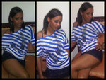 hot Dominican Republic girl  from Concepcion De La Vega DO10818