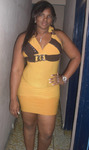 delightful Colombia girl  from Colombia CO9961
