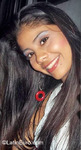 delightful Colombia girl  from Neiva CO9971