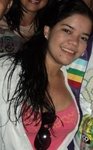 athletic Colombia girl  from Cali CO9973