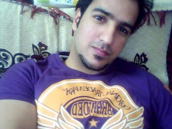 Date this sensual New Zealand man Aa from christ church PK43