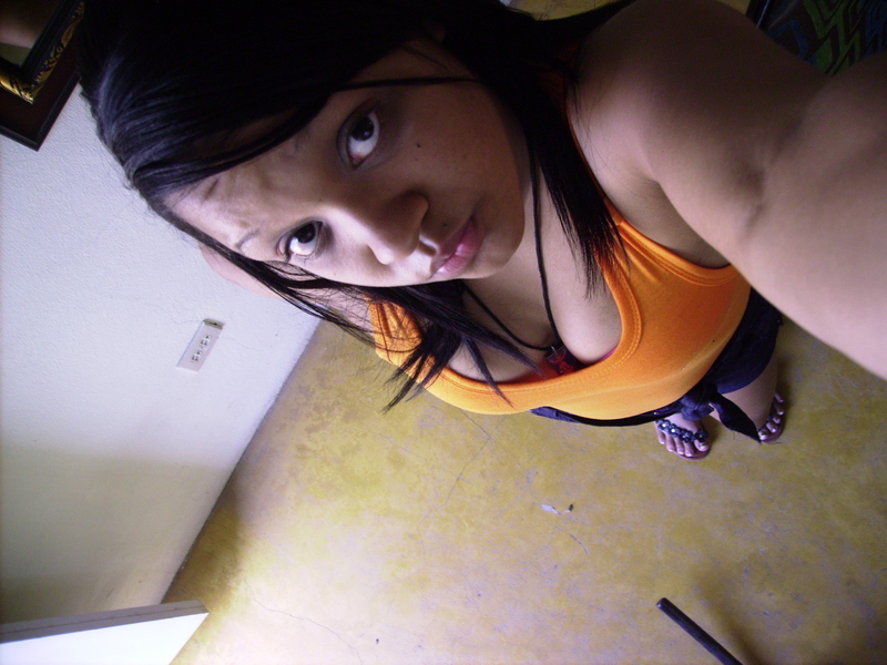 Date this charming Dominican Republic girl El from La Vega DO10837