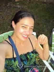 passionate Colombia girl  from Miami CO9983