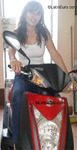 funny Colombia girl Yaneth from Bogota CO10005