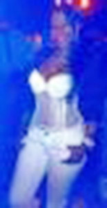 Date this lovely Colombia girl Laclasica from Cali CO10432