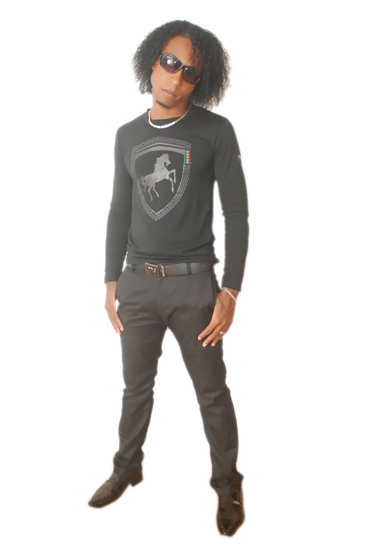 Date this sensual Dominican Republic man The from San Pedro De Macoris DO10880