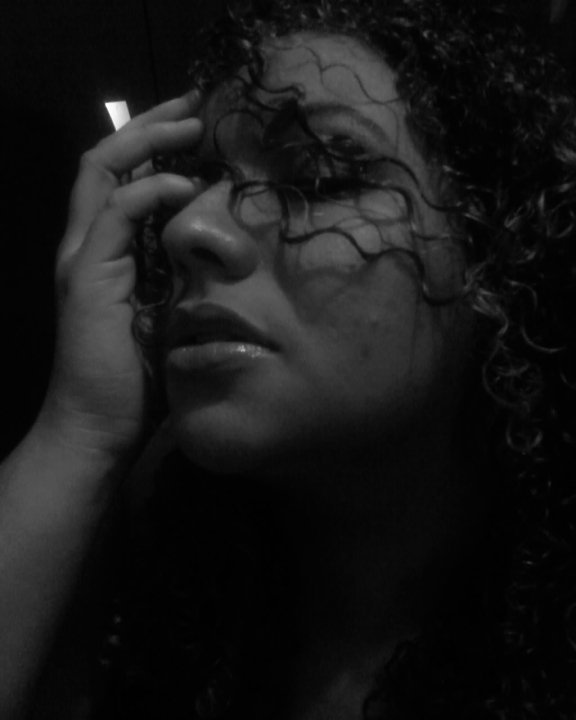 Date this good-looking Brazil girl Danielle from MaricÃ¡ BR6651