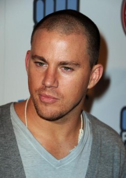 Date this georgeous Canada man Canadiancharm from Vancouver CA499