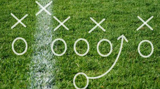 Date this charming United States man Jmcooper002 from Cali US12775