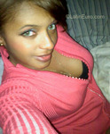 tall Dominican Republic girl  from Santiago DO10911