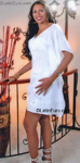 stunning Colombia girl Yeri from Cartago CO10051