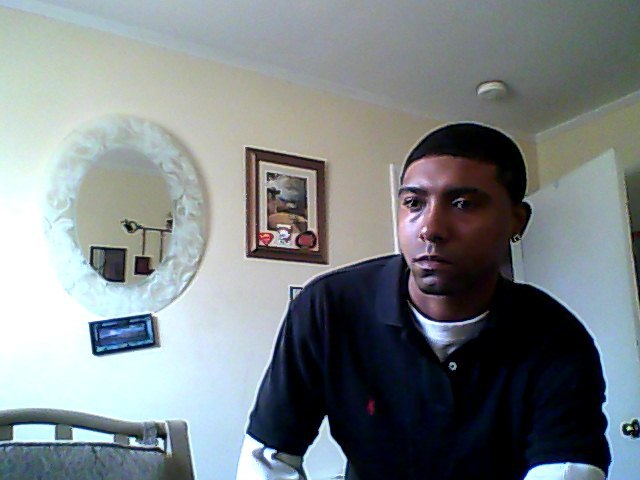 Date this charming United States man Cornell from Salisbury US12799