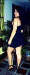 lovely Colombia girl  from Cali CO10067