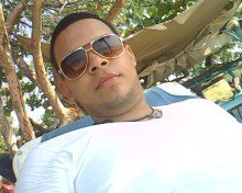Date this cute United States man Elvismarte1992 from New York US12801