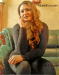 hot Colombia girl Johana from Bogota CO10080