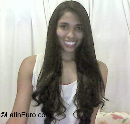 Date this delightful Honduras girl Belybp from Tegucigalpa HN652