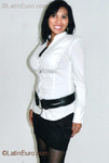 georgeous Colombia girl Milena from Bogota CO10088