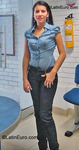 red-hot Colombia girl Yeny from Cali CO10092
